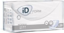 iD Form Normal 28ks