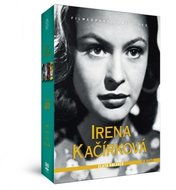 Irena Kačírková - Zlatá kolekce