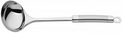 CS Solingen Naběračka nerezová Exquisite