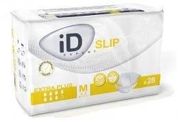 iD Slip Medium Extra Plus 561027028 28ks