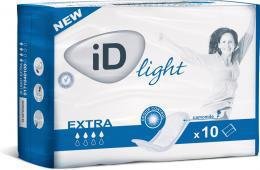 iD Light Extra 10ks