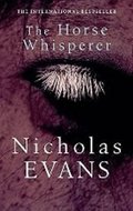 The Horse Whisperer - Evans Nicholas