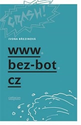 www.bez-bot.cz - Březinová Ivona