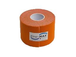 Tejpovací páska Kine-MAX Kine-MAX Tape Super-Pro Cotton