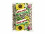 Peluška SEMINKO 500g
