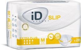 iD Slip Medium Extra Plus PE 560027028 28ks