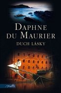 Duch lásky