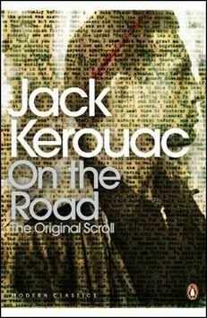 On the Road - Jack Kerouac