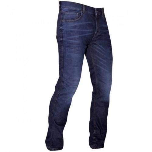 Richa Original Jeans modré 32