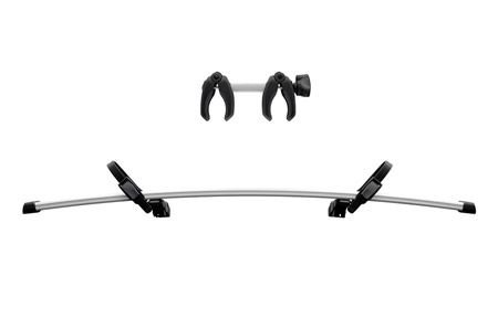 Adaptér Thule VeloSpace XT 9381