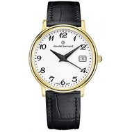 Claude Bernard Classic 54005 37J BB