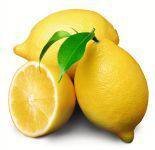 Formix 1kg - citronový