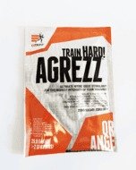 Agrezz 20 x 20,8 g orange, Extrifit