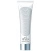 Sensai Sensai Silky Purifying  Čisticí krém 125.0 ml