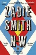 N-W - Smith Zadie