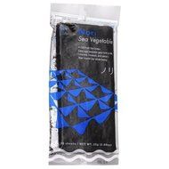 Country Life Mořské řasy Nori Muso plátky 25 g