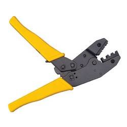 Krimpovací kleště Sinus Live