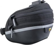 TOPEAK WEDGE PACK II Large