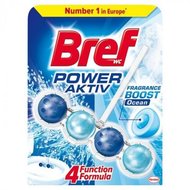 Bref WC Power aktiv Ocean 50g