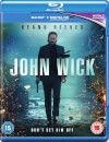 John Wick