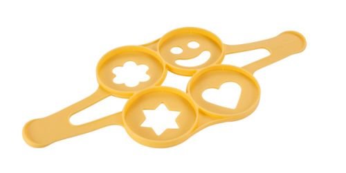 Tvořítko na lívance PRESTO