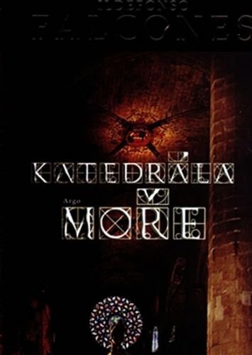 Katedrála moře