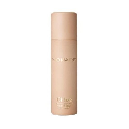 Chloé Nomade Deo Spray  deospray dámská  100 ml