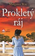 Way Margaret: Prokletý ráj