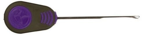 Korda Jehla Fine Latch Needle Purple