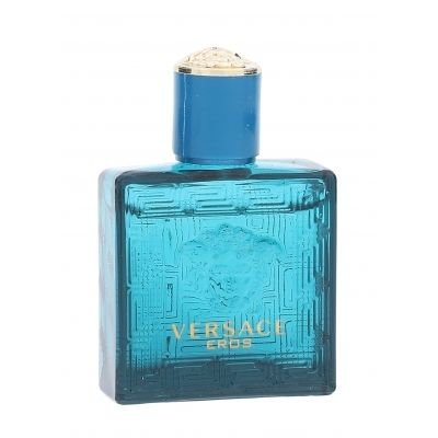 Versace Eros toaletní voda pro muže 100 ml