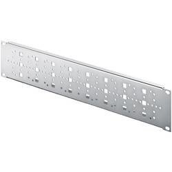 Montážní panel Rittal DK 7151.300 1 ks