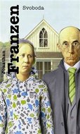 Svoboda - Franzen Jonathan