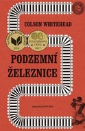 Whitehead Colson: Podzemní železnice