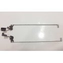 panty HP ProBook 4710 4710S  17