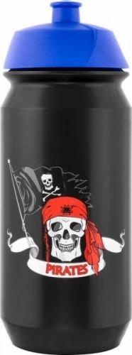 BAAGL Láhev na pití Piráti