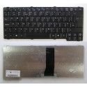 klávesnice Acer Aspire 1360 1520 1660 3010 5010 black UK