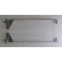 panty Asus F5 X50 X59