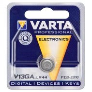 Varta Professional Electronics, V13GA