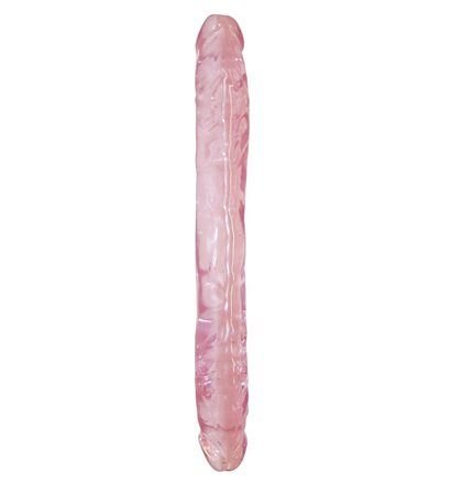 You2Toys Dildo CANDY DOUBLE LOVER