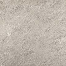 Dlažba Fineza Pietra Serena grey 60x60 cm, mat, rektifikovaná PISE2GR