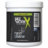 BikeWorkX Hand Cleaner 500 g