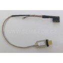 LCD flex kabel HP Probook 4330s 4331s 4335s 4336s 4430s 4431s 4530s 4531s