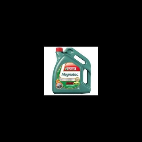 Castrol MAGNATEC A3/B4 5W40