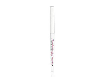 Bourjois Miraculous Contour Universal Lip Liner + Primer tužka na rty 0,26 g