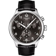 Tissot T-Sport Chrono XL Classic T116.617.16.057.00