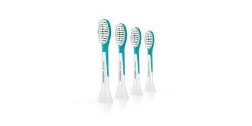 Philips Sonicare for Kids HX6044/33 náhradní hlavice