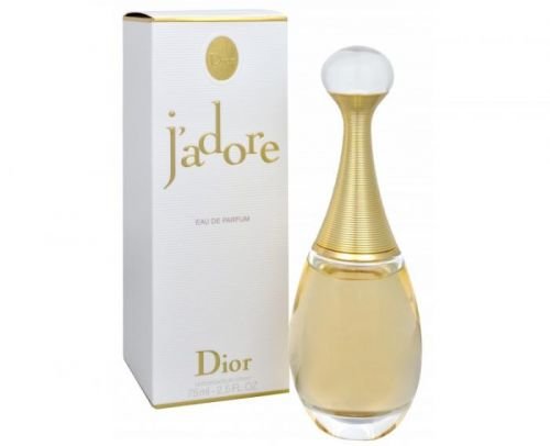 Dior J'adore - EDP 30 ml