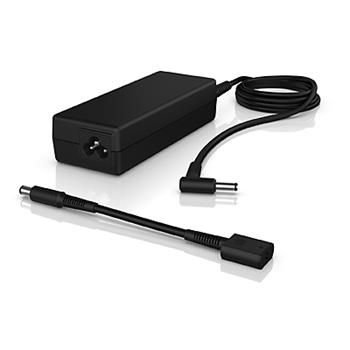 HP 90W Smart AC Adapter (4.5mm) H6Y90AA