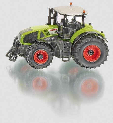 SIKU Farmer - Traktor Claas Axion 950 1:32