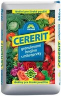 Cererit 5kg